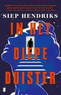 IN HET DIEPE DUISTER