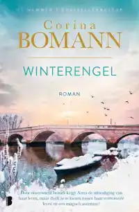 WINTERENGEL