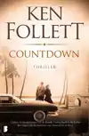 COUNTDOWN