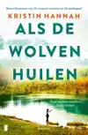 ALS DE WOLVEN HUILEN