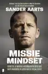MISSIE MINDSET