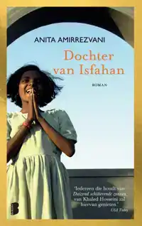 DOCHTER VAN ISFAHAN