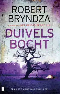 DUIVELSBOCHT