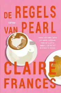 DE REGELS VAN PEARL