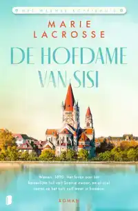 DE HOFDAME VAN SISI