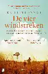 DE VIER WINDSTREKEN