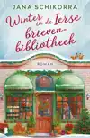 WINTER IN DE IERSE BRIEVENBIBLIOTHEEK