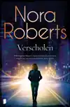 VERSCHOLEN