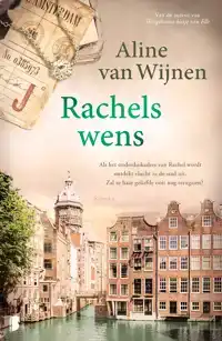 RACHELS WENS