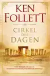 CIRKEL DER DAGEN