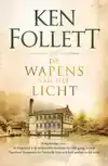 DE WAPENS VAN HET LICHT