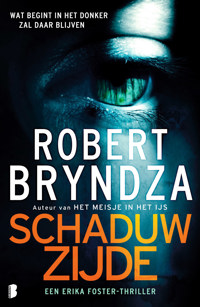SCHADUWZIJDE