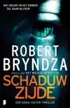 SCHADUWZIJDE