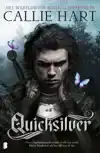 QUICKSILVER