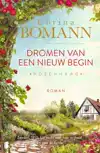 DROMEN VAN EEN NIEUW BEGIN
