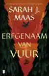 ERFGENAAM VAN VUUR