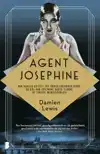 AGENT JOSEPHINE