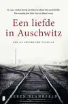 EEN LIEFDE IN AUSCHWITZ