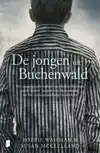 DE JONGEN UIT BUCHENWALD