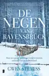 DE NEGEN VAN RAVENSBRUCK