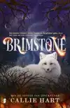 BRIMSTONE