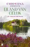EILAND VAN GELUK