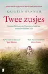 TWEE ZUSJES