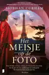 HET MEISJE OP DE FOTO