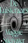 DE LUISTERAARS