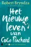HET NIEUWE LEVEN VAN COCO PINCHARD