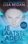 JE LAATSTE ADEM