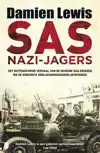 SAS NAZI-JAGERS