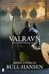 VALRAVN