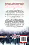 DOCHTER VERMIST