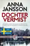 DOCHTER VERMIST
