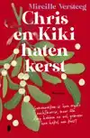CHRIS EN KIKI HATEN KERST