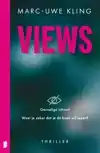 VIEWS