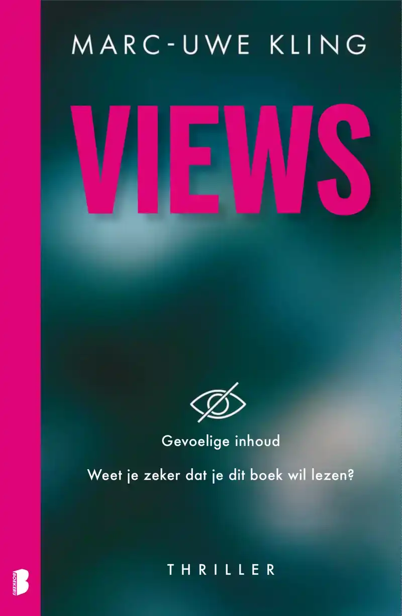 VIEWS