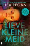 LIEVE KLEINE MEID