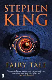 FAIRY TALE