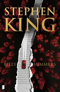 BILLY SUMMERS