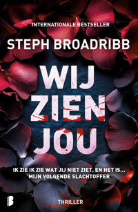 WIJ ZIEN JOU