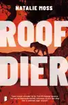 ROOFDIER