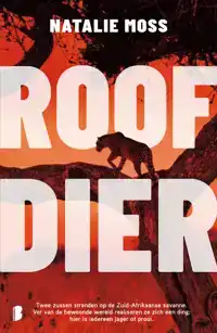 ROOFDIER