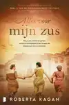 ALLES VOOR MIJN ZUS
