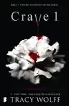 CRAVE 1