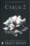 CRAVE 2