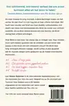 THE LIFE LIST (EEN BIJZONDER JAAR)