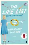 THE LIFE LIST (EEN BIJZONDER JAAR)