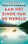 AAN HET EINDE VAN DE WERELD